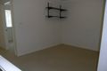 Property photo of 2/43 Gorokan Drive Lake Haven NSW 2263