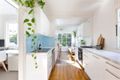 Property photo of 216 Sydney Road Fairlight NSW 2094