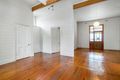 Property photo of 13A Byron Street Bangalow NSW 2479