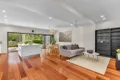 Property photo of 11 Henry Street Kalinga QLD 4030