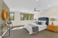 Property photo of 11 Henry Street Kalinga QLD 4030