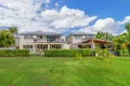 Property photo of 11 Henry Street Kalinga QLD 4030