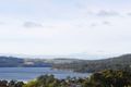 Property photo of 35 Harts Road Snug TAS 7054