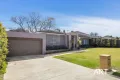 Property photo of 6 David Street Mount Pleasant WA 6153