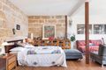 Property photo of 59 Pritchard Street Annandale NSW 2038