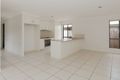 Property photo of 4 Walter Williams Crescent Redbank Plains QLD 4301