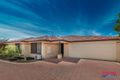 Property photo of 45A Wattle Mews Hocking WA 6065