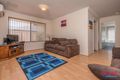 Property photo of 45A Wattle Mews Hocking WA 6065