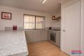 Property photo of 45A Wattle Mews Hocking WA 6065