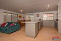 Property photo of 45A Wattle Mews Hocking WA 6065