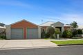 Property photo of 2 Outlook Road Apollo Bay VIC 3233