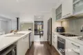 Property photo of 197 Bennett Road St Clair NSW 2759