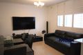 Property photo of LOT 2/6 Evans Avenue Eastlakes NSW 2018