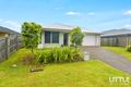 Property photo of 19 Banks Drive Ormeau QLD 4208