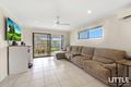 Property photo of 19 Banks Drive Ormeau QLD 4208