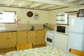 Property photo of 13 Bernard Street Berserker QLD 4701