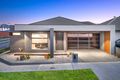 Property photo of 19 Vulcan Drive Craigieburn VIC 3064