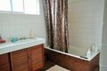Property photo of 10 Phoenix Street Malanda QLD 4885