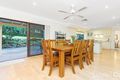 Property photo of 65 Alana Drive West Pennant Hills NSW 2125