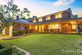 Property photo of 65 Alana Drive West Pennant Hills NSW 2125