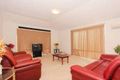 Property photo of 38 Nottingham Gardens Ballajura WA 6066