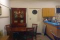 Property photo of 39 Kenmore Crescent Floreat WA 6014