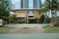 Property photo of 3/5 Stanhill Drive Surfers Paradise QLD 4217