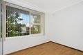 Property photo of 4/21A Farnham Avenue Roselands NSW 2196