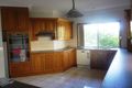Property photo of 19 Constellation Crescent Bridgeman Downs QLD 4035