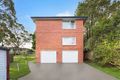 Property photo of 4/21A Farnham Avenue Roselands NSW 2196