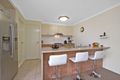 Property photo of 22 Alexander Avenue Wallan VIC 3756