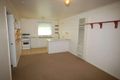 Property photo of 1/206-208 Wilsons Road Whittington VIC 3219