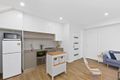 Property photo of 6/8 Thomas Street Corrimal NSW 2518