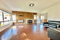 Property photo of 802 Centre Road Bentleigh East VIC 3165