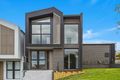 Property photo of 1 Bulwarra Street Keiraville NSW 2500