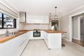 Property photo of 3/61 Marion Street Altona North VIC 3025