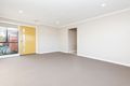 Property photo of 3/61 Marion Street Altona North VIC 3025