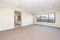 Property photo of 3/61 Marion Street Altona North VIC 3025