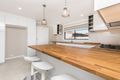 Property photo of 3/61 Marion Street Altona North VIC 3025