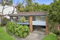 Property photo of 31 Fiesta Crescent Copacabana NSW 2251