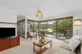 Property photo of 31 Fiesta Crescent Copacabana NSW 2251