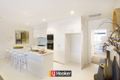 Property photo of 10/28 Canberra Avenue Forrest ACT 2603
