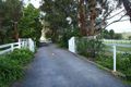 Property photo of 26 Mountain Flat Road Narre Warren East VIC 3804