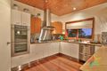 Property photo of 220 Blackwall Road Chuwar QLD 4306