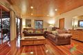 Property photo of 220 Blackwall Road Chuwar QLD 4306