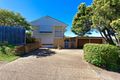 Property photo of 2 Nuttall Street Lawnton QLD 4501