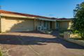 Property photo of 5 Chestnut Grove Mirrabooka WA 6061