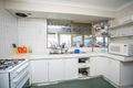 Property photo of 5 Chestnut Grove Mirrabooka WA 6061