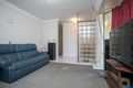 Property photo of 5 Chestnut Grove Mirrabooka WA 6061