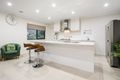 Property photo of 62-64 Grantham Drive Highton VIC 3216